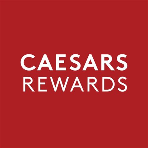 playtika caesars rewards|<br><br>Earn and Redeem with Caesars Rewards®.